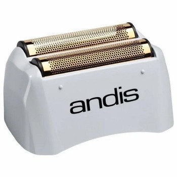 Сеточка к шейверу Andis Andis TS-1 и TS-2 (17170 / 17205)